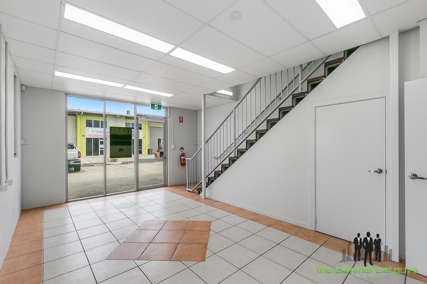 Click to view all images 3/9-11 Redcliffe Gardens Dr Clontarf QLD 4019 - Image 2