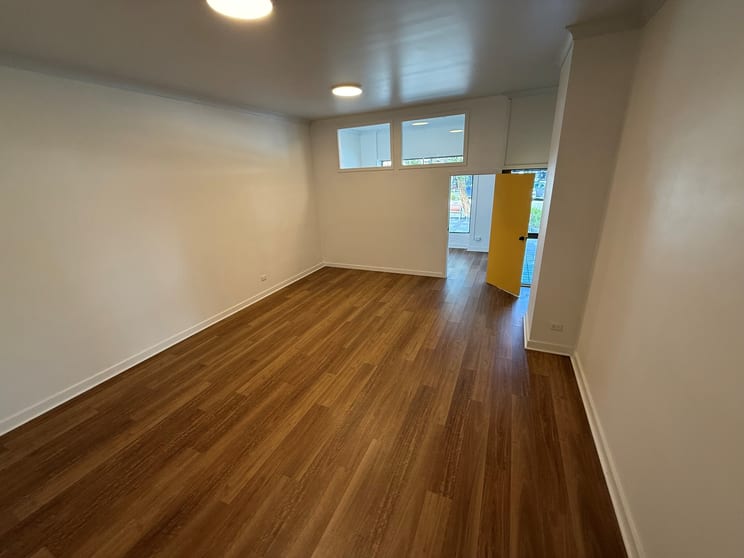 Click to view all images Gymea NSW 2227 - Image 3