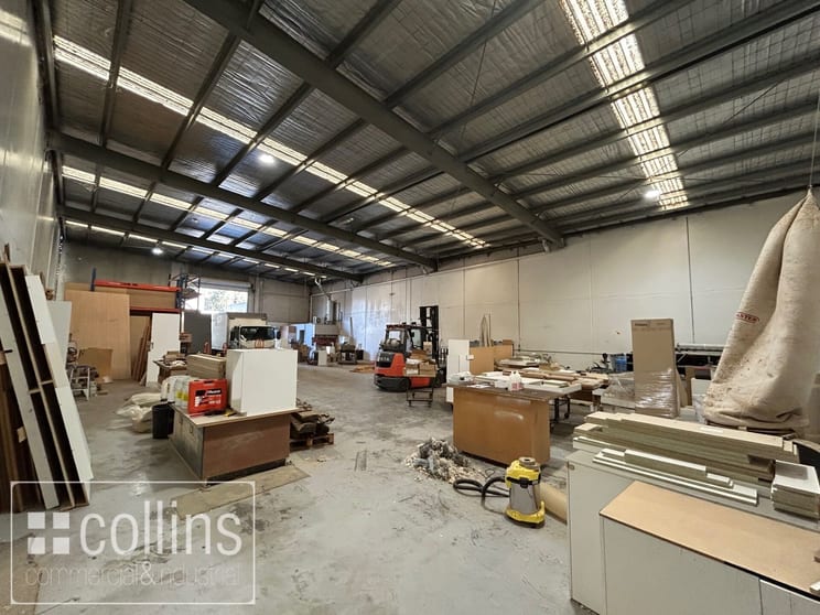 Click to view all images 9 Astro Court Hallam VIC 3803 - Image 3