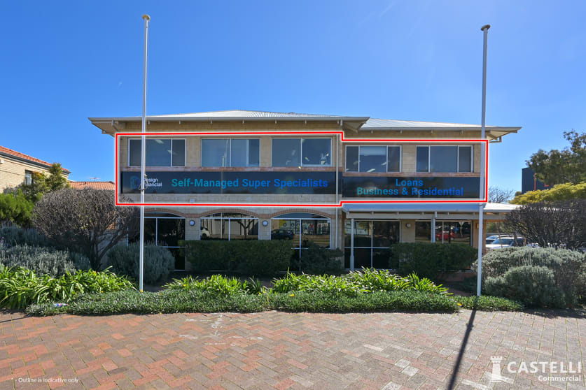 Click to view all images 776 Canning Highway Applecross WA 6153 - Image 2