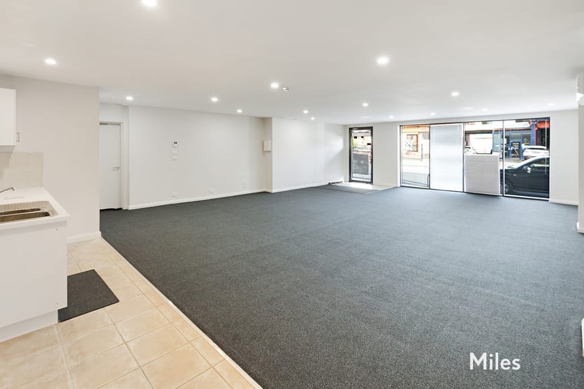 Click to view all images 140 Melville Road Brunswick West VIC 3055 - Image 2