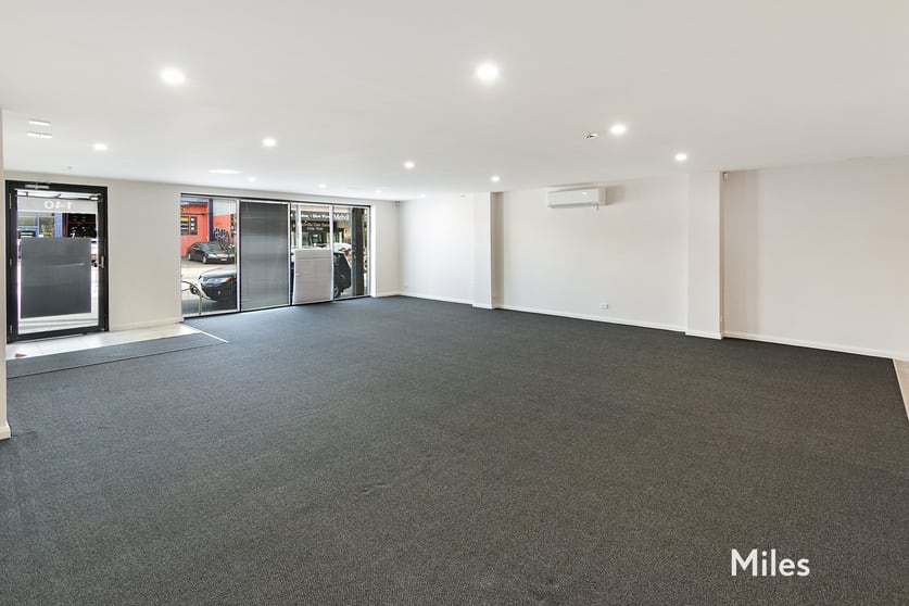Click to view all images 140 Melville Road Brunswick West VIC 3055 - Image 3