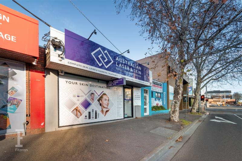 Click to view all images 8 Pascoe Vale Road Moonee Ponds VIC 3039 - Image 3