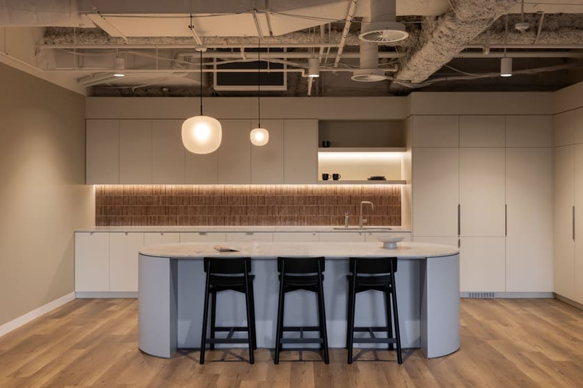 Click to view all images 90 Collins Street Melbourne VIC 3000 - Image 1