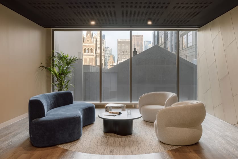 Click to view all images 90 Collins Street Melbourne VIC 3000 - Image 2