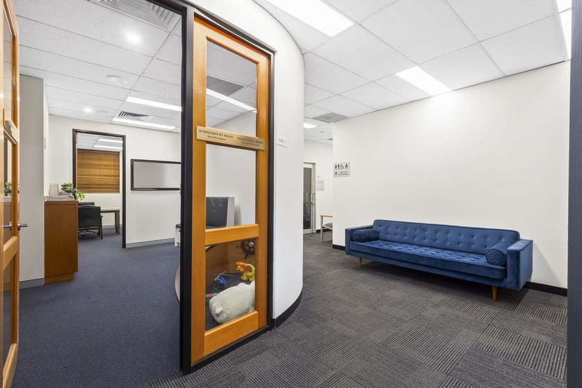 Click to view all images 125 Flockton Street Everton Park QLD 4053 - Image 1