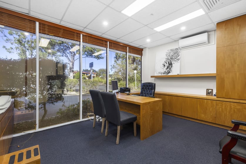 Click to view all images 125 Flockton Street Everton Park QLD 4053 - Image 3