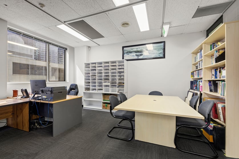 Click to view all images 201/7 Help Street Chatswood NSW 2067 - Image 2