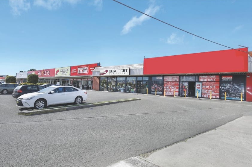 Click to view all images 1/139 King Street Warrawong NSW 2502 - Image 1