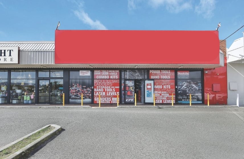 Click to view all images 1/139 King Street Warrawong NSW 2502 - Image 2
