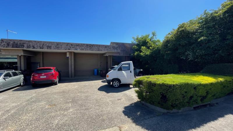 Unit 3/15 Stud Road Bayswater VIC 3153 - Image 1