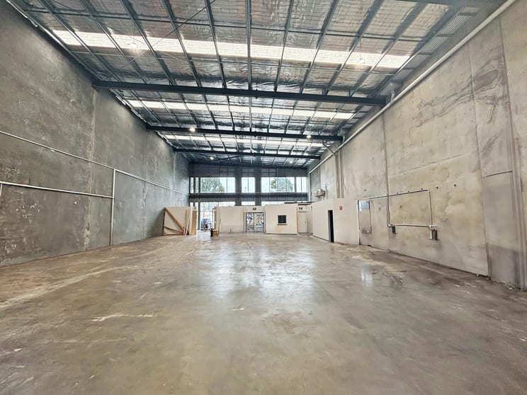 1/2-10 Derrimut Drive Derrimut VIC 3026 - Image 3