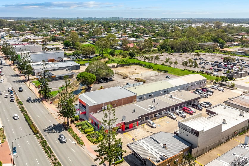 Click to view all images 357 Gympie Road Strathpine QLD 4500 - Image 3