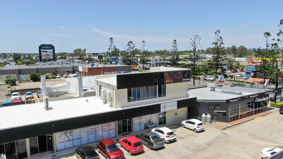 Click to view all images 357 Gympie Road Strathpine QLD 4500 - Image 1