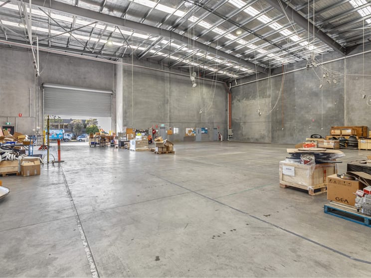 Wetherill Park NSW 2164 - Image 3