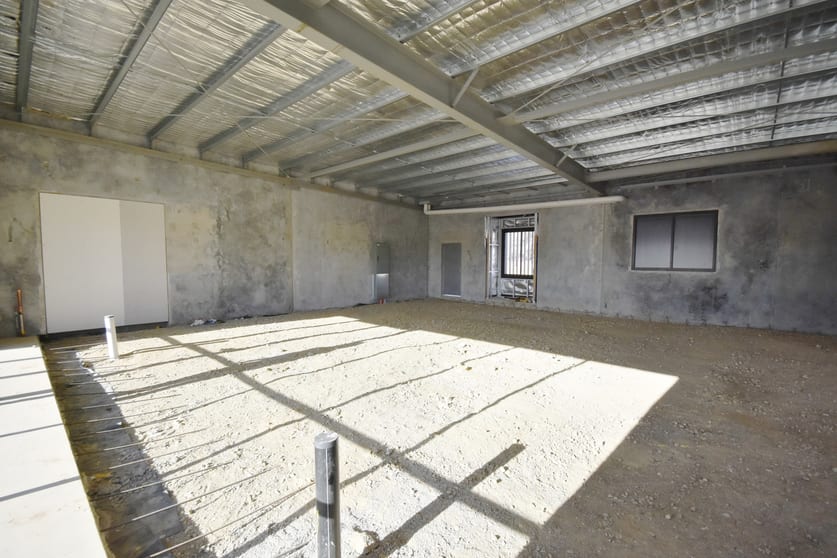 Click to view all images 4 Glenwood Boulevard Baranduda VIC 3691 - Image 3