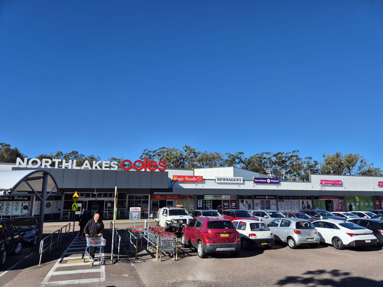 Click to view all images NORTHLAKES SC 17-21 Pacific Highway San Remo NSW 2262 - Image 3