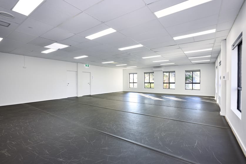 Click to view all images Suite 4 & 5/171 Boronia Rd Boronia VIC 3155 - Image 3