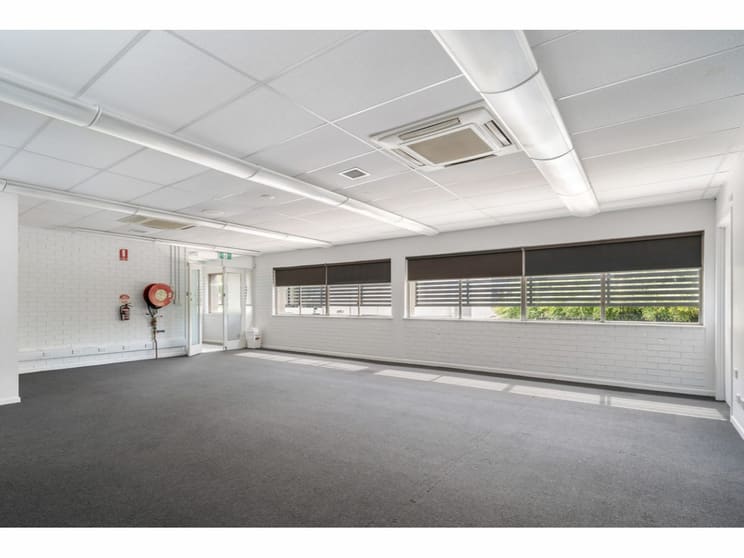 88 Merivale Street South Brisbane QLD 4101 - Image 2