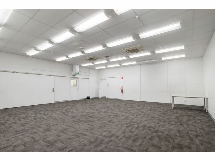 88 Merivale Street South Brisbane QLD 4101 - Image 3