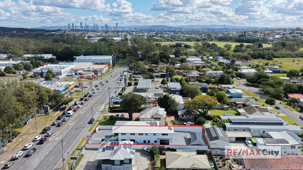 Click to view all images U1/1298 Wynnum Road Tingalpa QLD 4173 - Image 3
