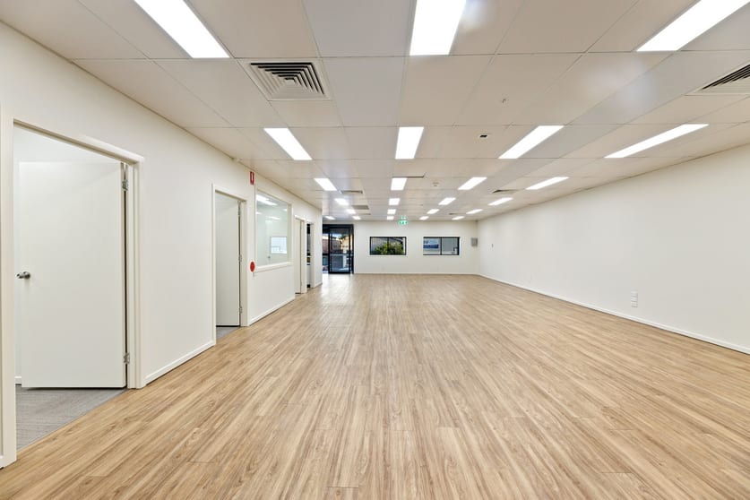 Click to view all images 7 Foundry Street Toowoomba City QLD 4350 - Image 3