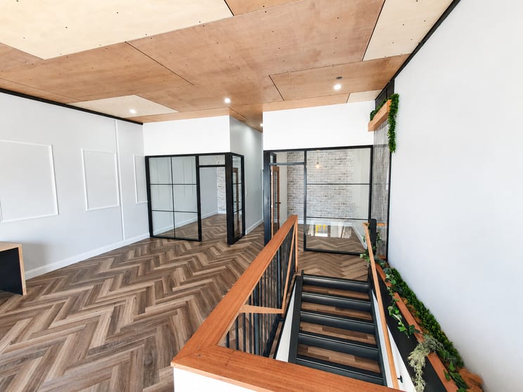 Click to view all images Burleigh Heads QLD 4220 - Image 2