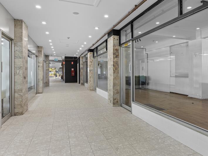 Level 1 Suite 10/172-178 Pacific Hwy Swansea NSW 2281 - Image 3
