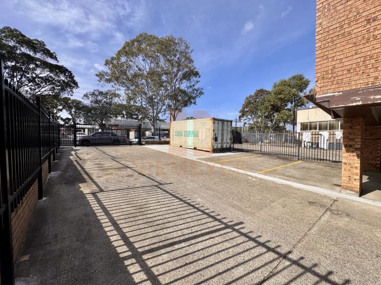 Unit 1/19 Harley Crescent Condell Park NSW 2200 - Image 3