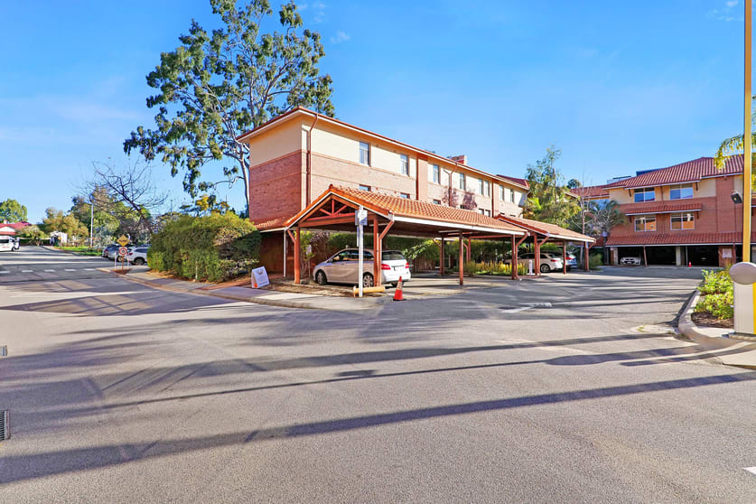 1 & 2/95 Monash Avenue Nedlands WA 6009 - Image 2