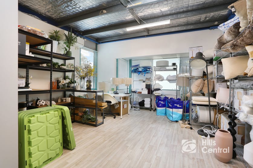 6/10 Victoria Avenue Castle Hill NSW 2154 - Image 3