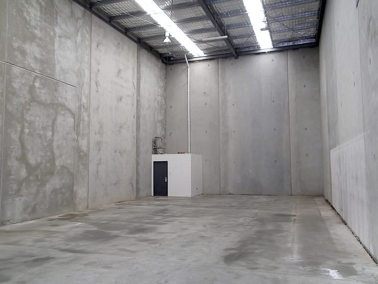 Unit 4/72-78 Crocodile Crescent Mount St John QLD 4818 - Image 3