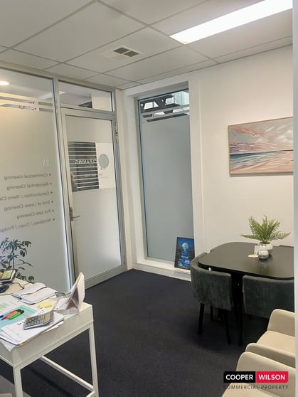 Click to view all images Suite 8A/754-760 Old Princes Hwy Sutherland NSW 2232 - Image 3