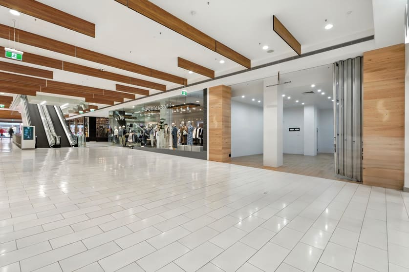 Click to view all images Shop 5/55-59 Murray Street Hobart TAS 7000 - Image 3