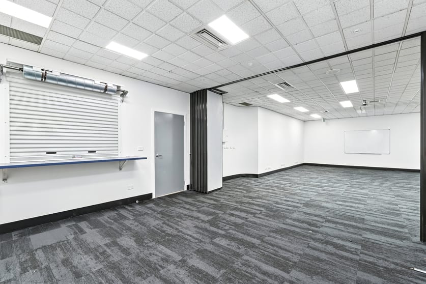 Click to view all images Level 2b/86 Collins Street Hobart TAS 7000 - Image 3