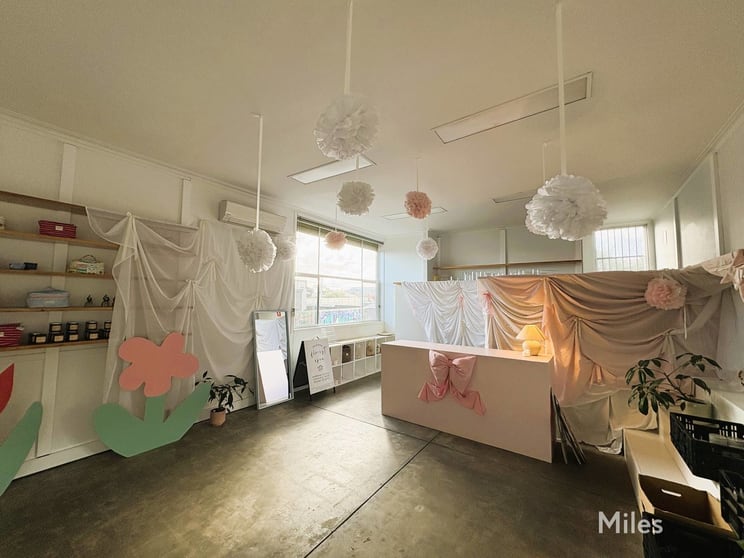 Click to view all images 6/306 Station Street Fairfield VIC 3078 - Image 2