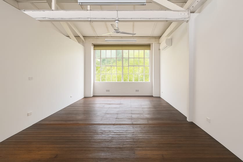 3/151 Foveaux Street Surry Hills NSW 2010 - Image 1