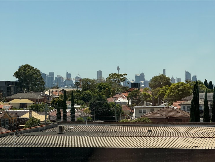 Click to view all images 417/49 Queens Road Five Dock NSW 2046 - Image 2