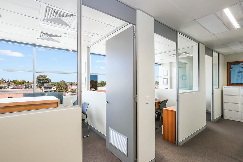 Click to view all images 417/49 Queens Road Five Dock NSW 2046 - Image 3