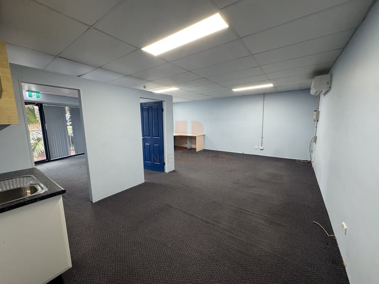 Suite 1/524 Canterbury Road Campsie NSW 2194 - Image 2