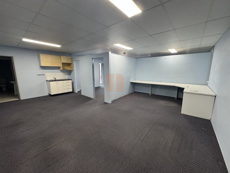 Suite 1/524 Canterbury Road Campsie NSW 2194 - Image 3