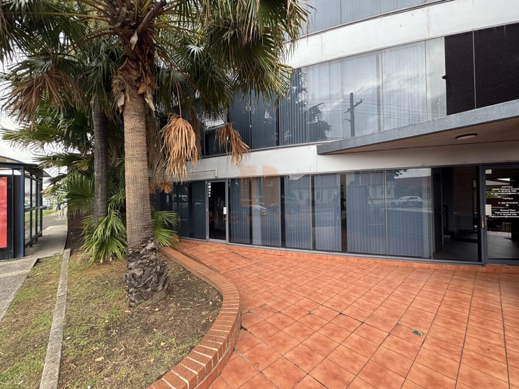 Suite 1/524 Canterbury Road Campsie NSW 2194 - Image 1