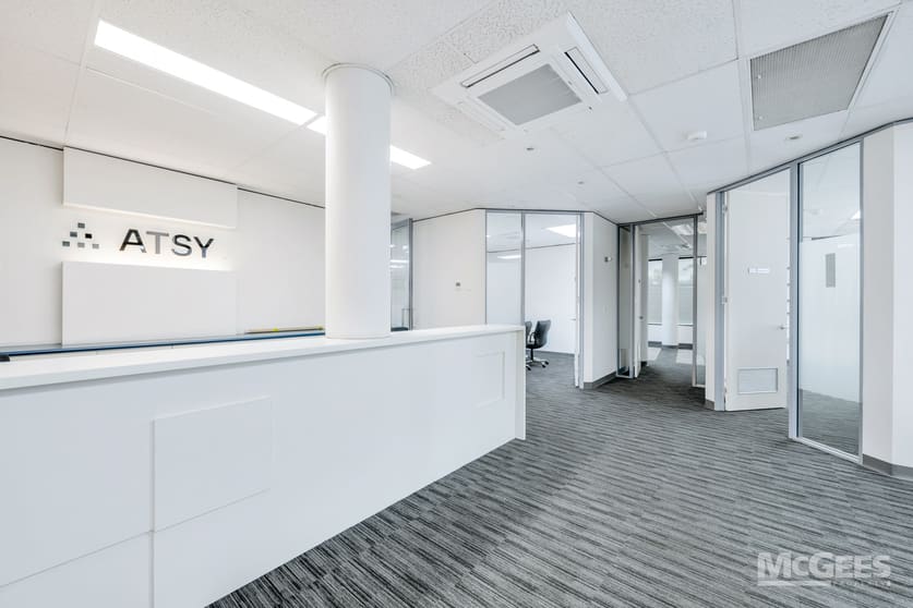 Click to view all images Level 1/5-7 King William Road Unley SA 5061 - Image 2
