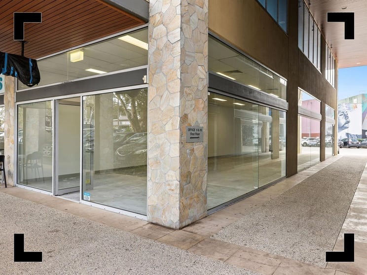 Click to view all images 4 & 9/75-77 Main Hurstbridge Road Diamond Creek VIC 3089 - Image 1