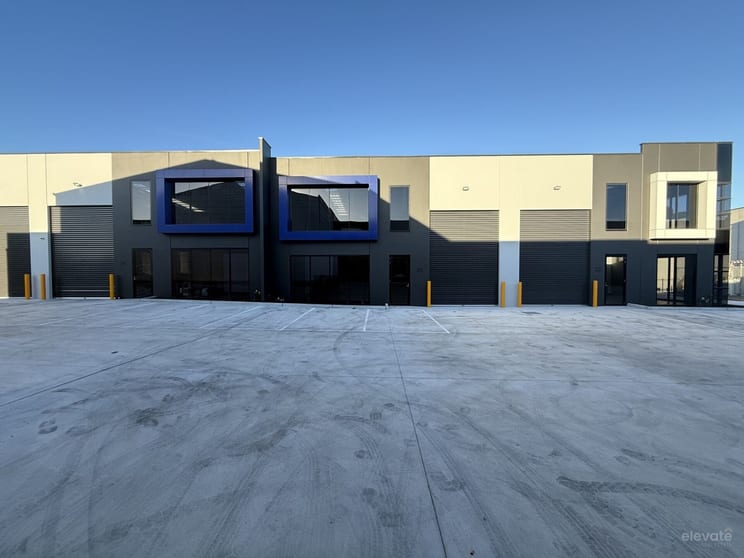 Click to view all images 24/42 Futura Road Keysborough VIC 3173 - Image 1
