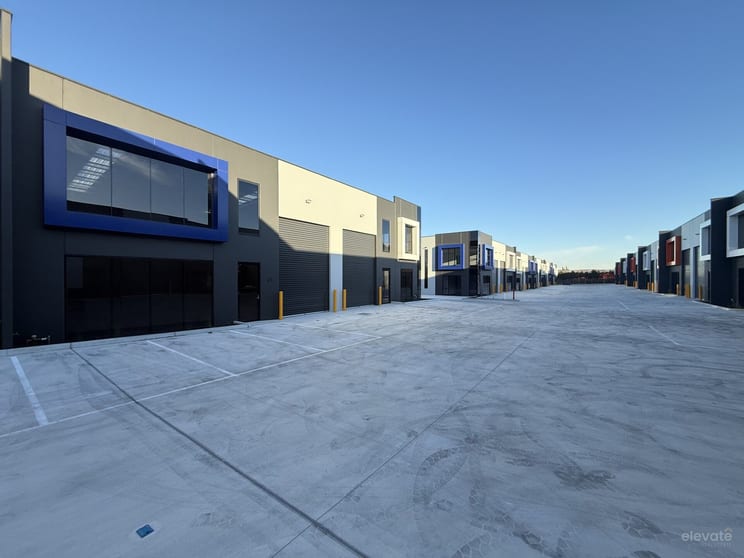 Click to view all images 24/42 Futura Road Keysborough VIC 3173 - Image 2