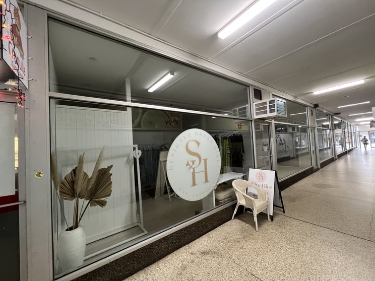 Click to view all images Cronulla NSW 2230 - Image 2