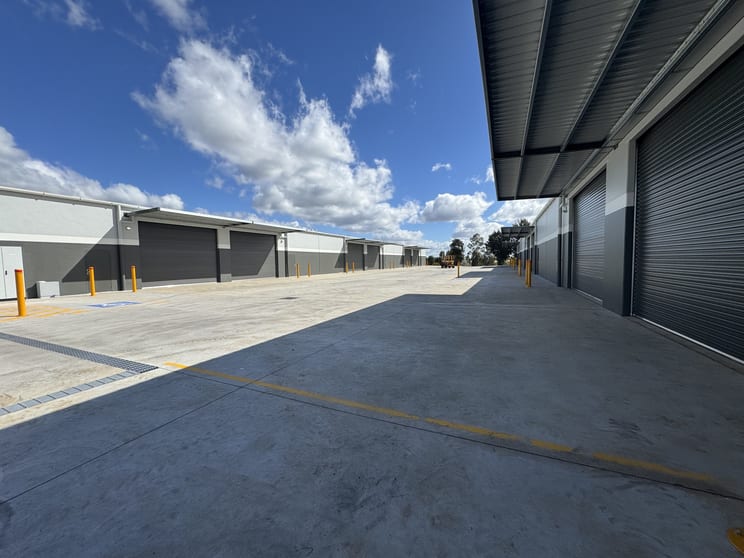 Click to view all images 13A Asset Way Dubbo NSW 2830 - Image 2