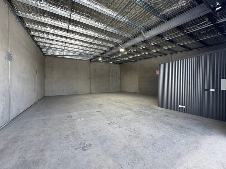 Click to view all images 13A Asset Way Dubbo NSW 2830 - Image 3