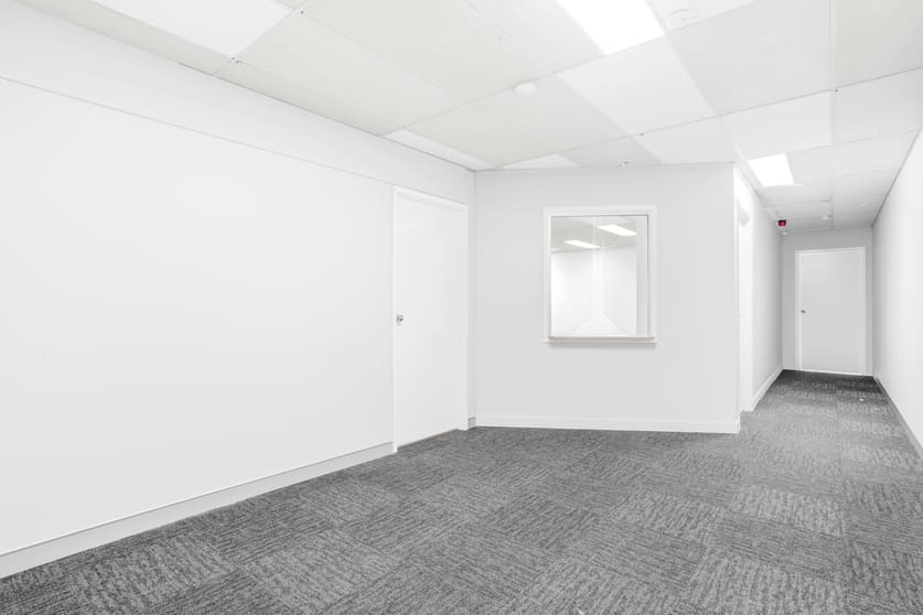 Click to view all images Level 6 Suite A/6A/34 East Street Rockhampton City QLD 4700 - Image 3